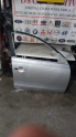 2008-2011 HYUNDAİ İ30 SAĞ ÖN KAPI