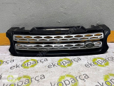 LAND ROVER RANGE ROVER 2014 2017 ÖN PANJUR 22932900