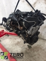 Crl 2.0 TDI Komple Motor Golf Passat Tiguan A3 Q3 04L100090J