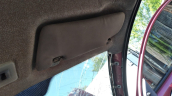 ford ka çıkma sağ güneşlik