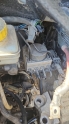 ctroen nemo 1.4 abs beyni