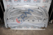 Oto Çıkma Parça / Kaporta & Karoser / Kaput / Opel / Corsa / Çıkma Parça 