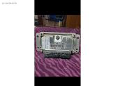 CİTROEN C1 MOTOR BEYNİ 0261 208 702