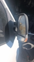 Oto Çıkma Parça / Kaporta & Karoser / Dış Ayna Komple / Renault / Master / Çıkma Parça 