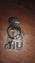 peugeot 206 gaz kelebeği plastik tip
