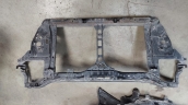 HYUNDAİ ACCENT ERA 2008 ÖN PANEL