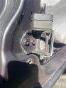 Oto Çıkma Parça / Renault / Megane / Mekanik / Kapı Menteşesi / Çıkma Parça 