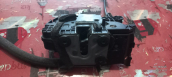 Oto Çıkma Parça / Mekanik / Kapı Kilidi / Renault / Clio / Çıkma Parça 