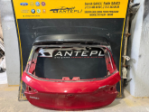 OPEL CORSA F ARKA BAGAJ ÇIKMA ORİJİNAL