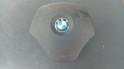 6764673 BMW 3 SERİSİ E90 E91 SOL ÖN DİREKSİYON AİRBAG 05-08