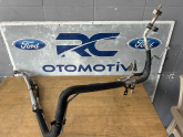 FORD TRANSİT GK21-19A834-AB KLİMA BORUSU ORİJİNAL ÇIKMA