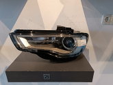 AUDİ A3 SOL FAR XENON 2012 2015 8V0941043C CK