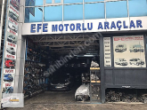 Oto Çıkma Parça / Motor / Turbo Hortumu / Renault / Master / Çıkma Parça 