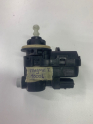 Oto Çıkma Parça / Elektrik / Far Motoru / Renault / Megane / Çıkma Parça 
