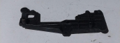 03G131159 orj vw touran motor kulağı