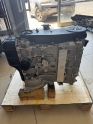 Oto Çıkma Parça / Motor / Motor Komple / Suzuki / Vitara / Sıfır Parça 