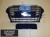 A3 ÖN PANJUR SEDAN 2013 2014 2015 2016 2017 SIFIR 8V5853651H T94