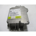 BMW E81 E87 E90 E91 Airbag Beyni 65.77-9110258-01 0285001532