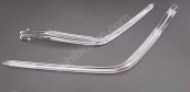 BMW G30 LCI 21-23 1 FARLIK LED CUBUGU