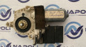 1K0959703C VW GOLF MK5 JETTA MK5 SOL ARKA ELEKTRİKLİ CAM MOTORU