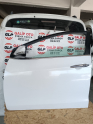HYUNDAİ İ30 SOL ÖN KAPI AYNASI ORJİNAL