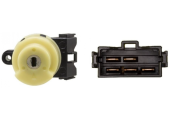 KONTAK TERMİK MITSUBISHI LANCER 03-05/PAJERO 96-0/PROTON 96-99