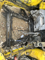 Oto Çıkma Parça / Alt Takım & Direksiyon / Travers / Renault / Megane / Çıkma Parça 