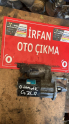 HYUNDAİ İ10 MARŞ DİNAMOSU OTO İRFAN DA 36100-03401 G3LA
