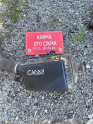 CADDY HAVA FİLİTRE KUTUSU