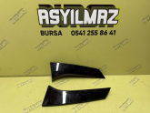 MG HS TAKIM BAGAJ KAPAĞI DÖŞEMESİ ORJİNAL