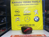 Fiat Egea Cross Sol Stop ( Hb SW )