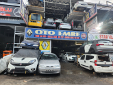 FİAT ORJİNAL ÇIKMA YEDEK PARÇALARI