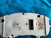 Oto Çıkma Parça / Elektrik / Gösterge / Ford / C-Max / Çıkma Parça 