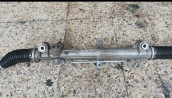 Oto Çıkma Parça / Alt Takım & Direksiyon / Direksiyon Kutusu / Citroen / Nemo / Çıkma Parça 