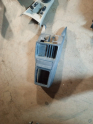 R19 VİTES KONSOLU SÖKME ORJİNAL SAVAŞ OTO