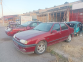 Oto Çıkma Parça / Kaporta & Karoser / Kapı / Renault / R 19 / Çıkma Parça 