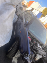 Oto Çıkma Parça / Kaporta & Karoser / Kapı / Honda / CR-V / Çıkma Parça 