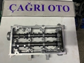 04B103044 A EKSANTRİK RAPİD FABİA 1.4 TDI CUS MOTOR ÇIKMA ORJİNAL