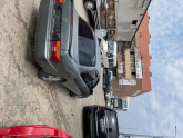 Corolla çıkma tavan