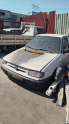 Oto Çıkma Parça / Kaporta & Karoser / Kupa / Skoda / Octavia / Çıkma Parça 