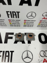VOLSWAGEN SEAT SKODA AUDI LED FAR BEYNİ ÇIKMA ORJİNAL