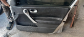 Oto Çıkma Parça / Kaporta & Karoser / Kapı / Renault / Megane / Çıkma Parça 