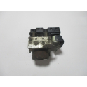 Toyota Yaris ABS Beyni 89541-52230 44510-52300