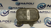 03N117021 VW PASSAT GOLF SKODA SUPERB 1.6 2.0 TDI YAĞ SOĞUTUCU