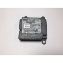 Fiat Linea Airbag Beyni 609470600F 51755094