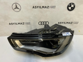 Oto Çıkma Parça / Elektrik / Far / Audi / A3 / Çıkma Parça 