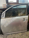 Oto Çıkma Parça / Kaporta & Karoser / Kapı / Daihatsu / Sirion / Çıkma Parça 