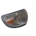 H100 MNB 94-96 MODEL SOL SİNYAL