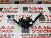 ÇIKMA AUDİ A4 FAR SİNYAL SİLECEK KOLU 8K0953502BJ