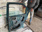 Oto Çıkma Parça / Kaporta & Karoser / Kapı Camları / Ford / Mondeo / Çıkma Parça 